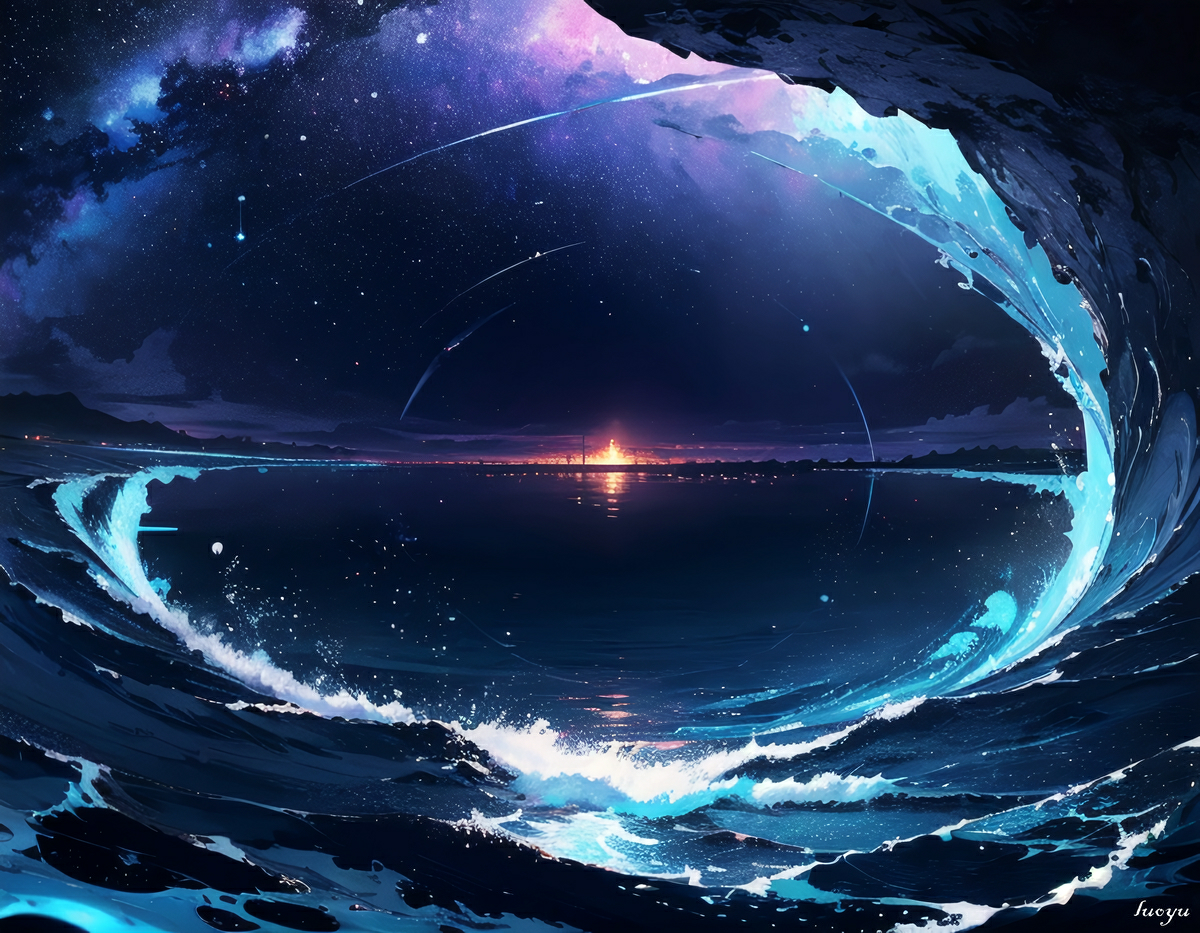 Banner image of the blog