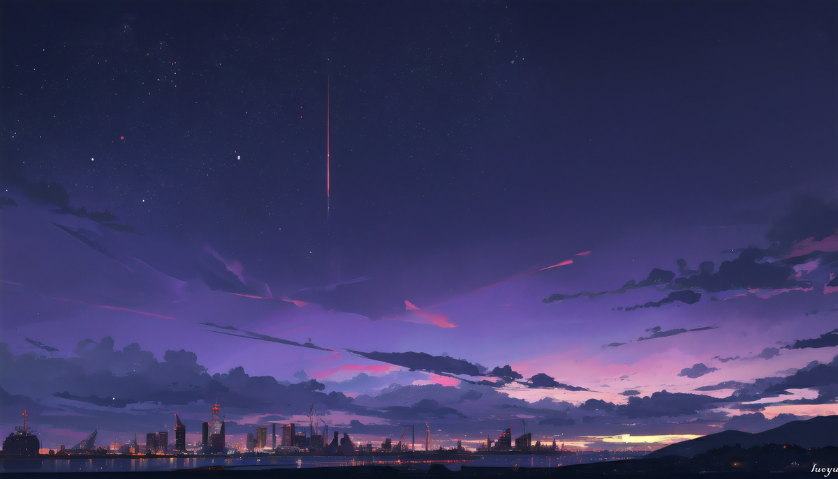 Banner image of the blog